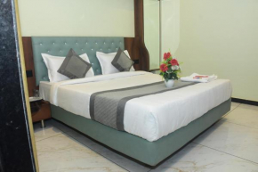 Hotel Laxmi Niwas